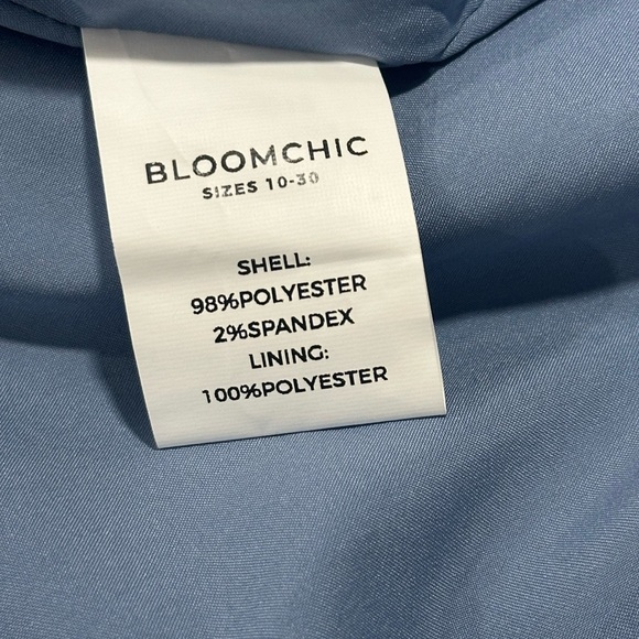 SOLD! - Picture 8 of 8